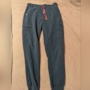 FIGS Joggers - Set of 2